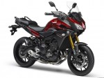 mt 09 tracer 900 abs 2016 - 2017