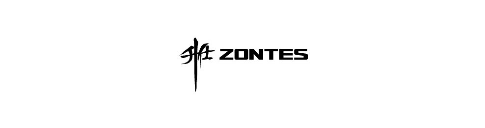 Recambios Zontes Usados | Piezas de Desguace con Garantía
