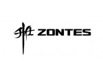 Zontes