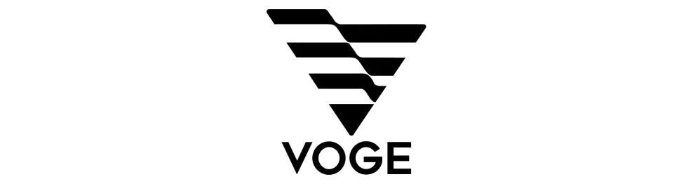 Recambios motos Voge | Desguace Motostion