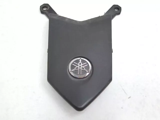 Union colin Yamaha Yzf r3 321 2019 - 2022