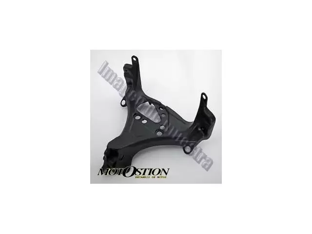 Pata de cabra Honda Seven 750 1992-2002