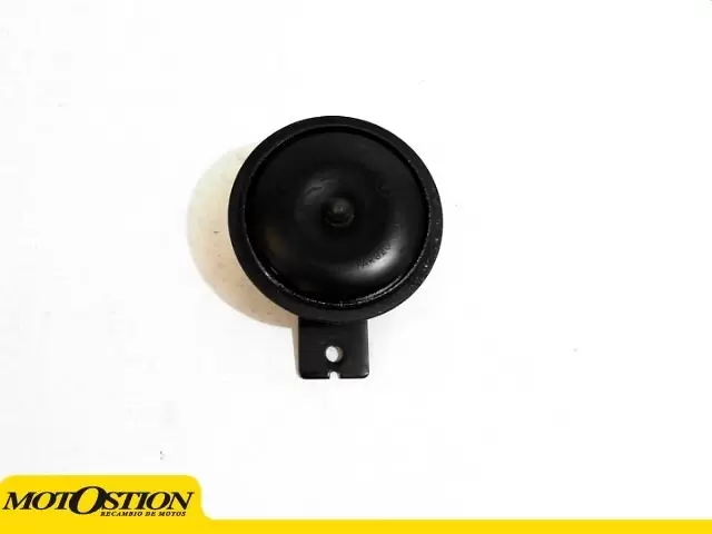 CLAXON Yamaha yzf 750 1993-1995