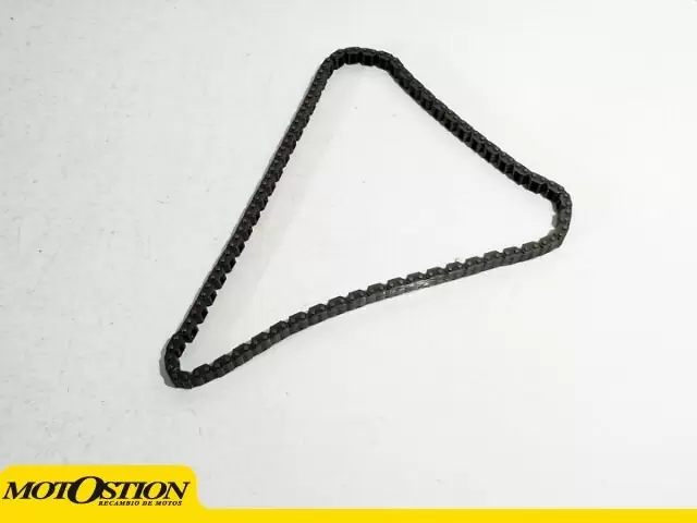 CADENA DISTRIBUCION Yamaha R1 1000 cc 2004 - 2005
