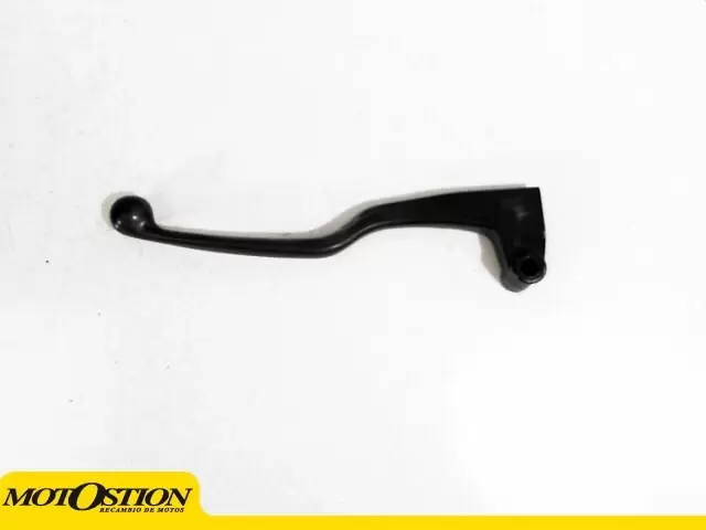 Maneta embrague Triumph Tiger 955 2001-2002