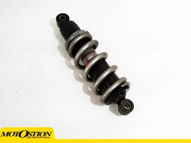 Amortiguador Kawasaki Er6 f 650 abs 2009 - 2011