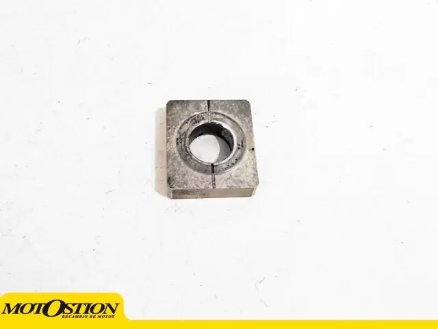TENSOR BASCULANTE Kawasaki er6 f abs 650 cc 2012 - 2015