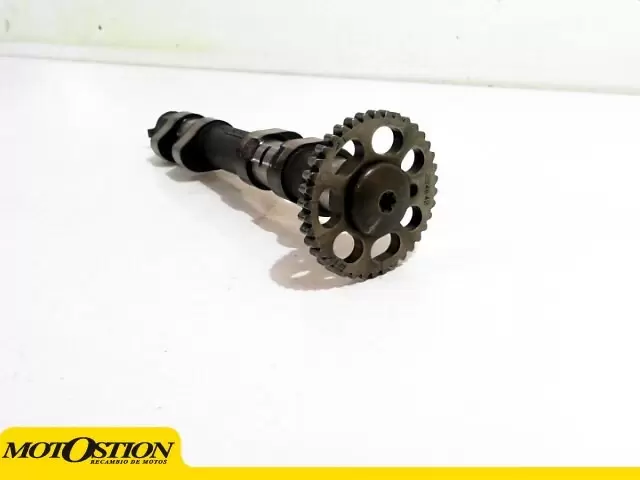 ÁRBOL DE LEVAS ESCAPE Bmw F800 st 800 cc 2004 - 2012