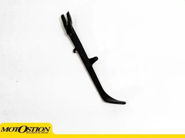 Pata de cabra Honda Cbr 1100 xx 1999 - 2001