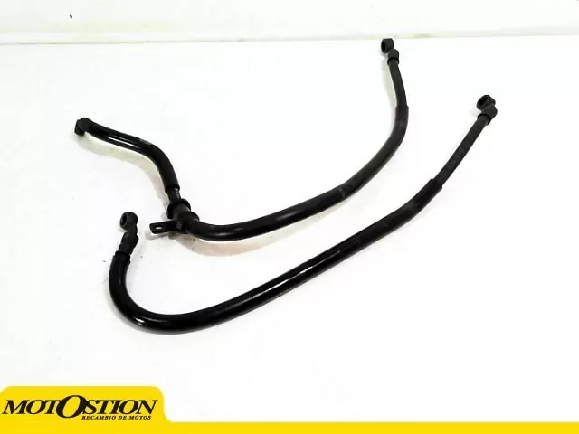 Latiguillo freno trasero Honda cbr 1100 xx 1999 - 2001
