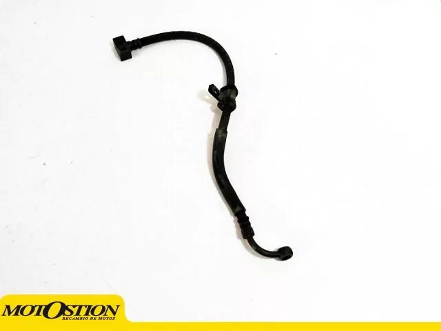 LATIGUILLO FRENO DELANTERO A BOMBA FRENO SECUNDARIA Honda Cbr 1100 xx 1999 - 2001