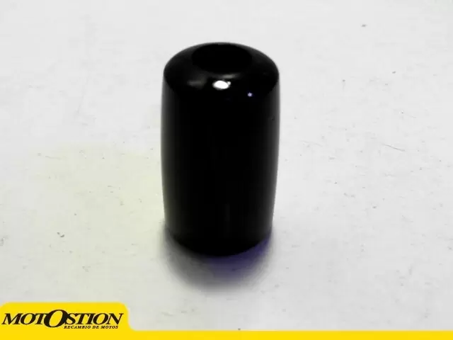 Contrapeso Honda Pan european 1100 1990-2000