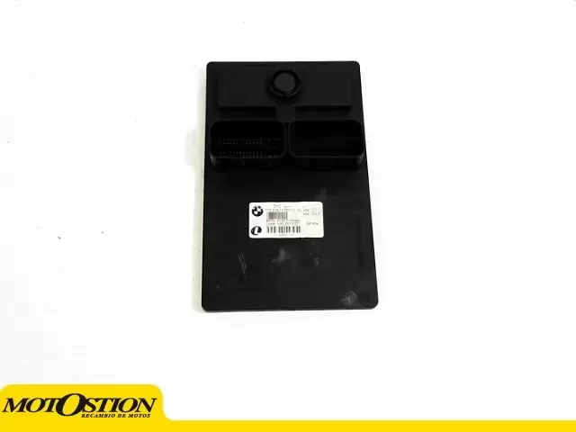 Cdi 09685Bmw F800 st 800 cc 2004 - 2012