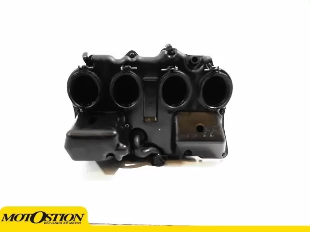 Caja filtro aire Kawasaki Z 1000 2007-2009