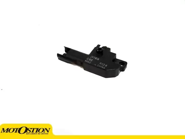 Interruptor freno delantero Bmw C 650 gt 2011 - 2015