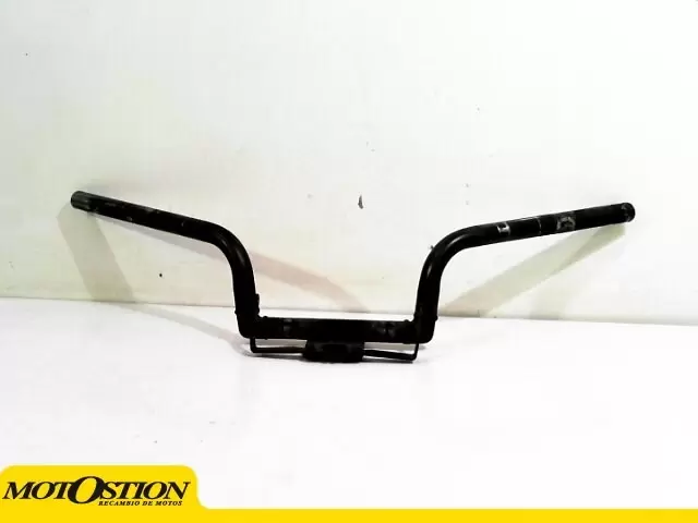 Manillar Honda Pan european 1100 1990-2000