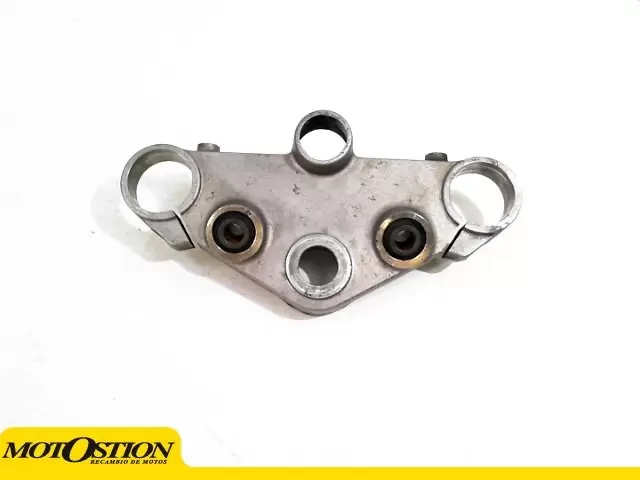 Tija superior Honda Pan european 1100 1990-2000