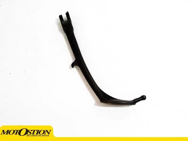 Pata de cabra Honda Pan european 1100 1990-2000