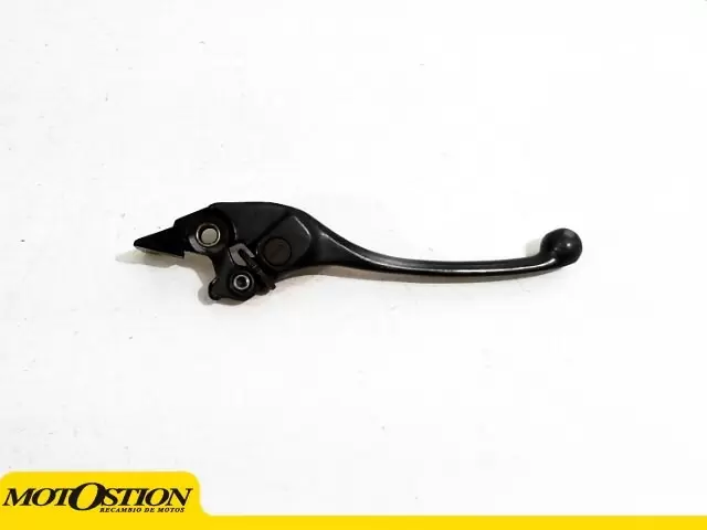 Maneta freno delantera Honda Pan european 1100 1990-2000