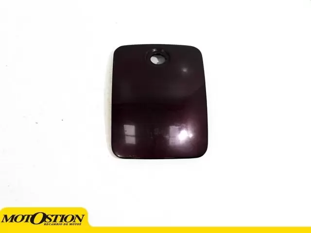 Embellecedor cubre deposito Honda Pan european 1100 abs 1992 - 2003
