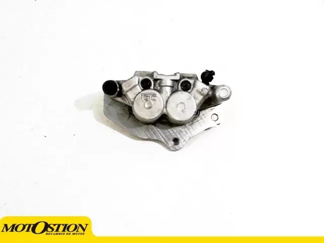 Pinza freno trasera HYOSUNG