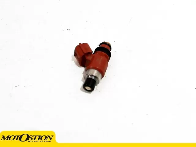 Inyector suelto Yamaha Tmax 530 dx 2017 - 2019