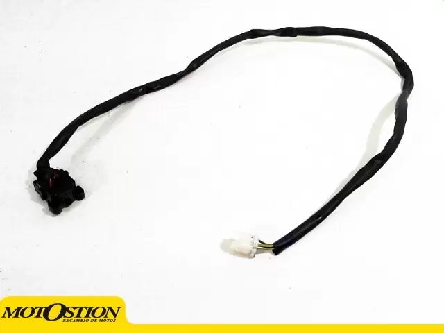 Interruptor freno trasero Yamaha Tmax 530 dx 2017 - 2019