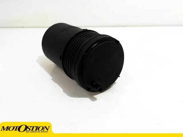 Filtro canister Bmw F800 r 2017 - 2019