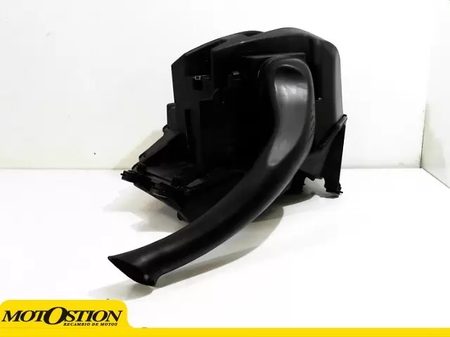 Caja filtro aire Bmw F800 r 2017 - 2019