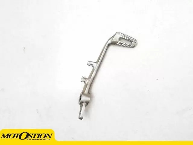 PEDAL FRENO TRASERO Triumph Street triple 660 s 2020 - 2022