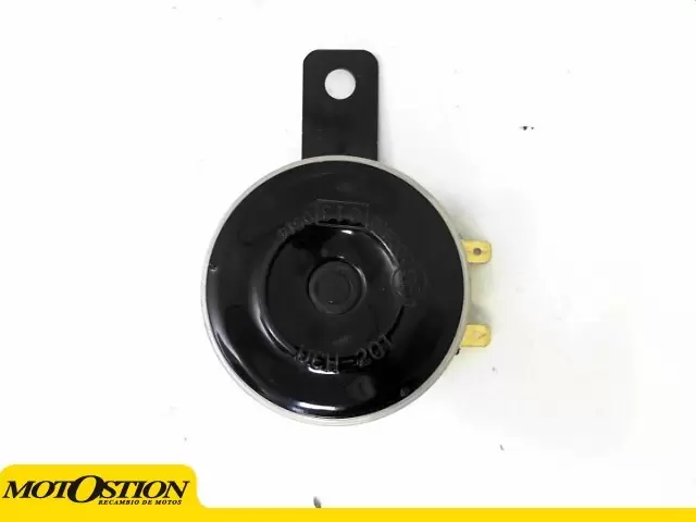 Claxon Yamaha Yzf r3 321 2019 - 2022