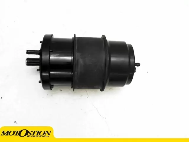 Canister Yamaha Yzf r3 321 2019 - 2022