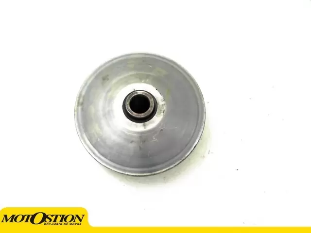 Variador completo Suzuki Burgman 400 2005 - 2006