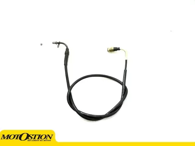 Cable acelerador Keeway Keeway rkv 125 2011 - 2018
