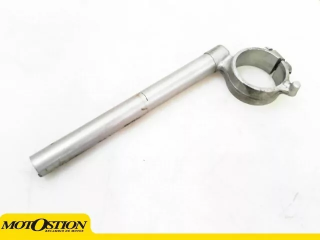 SEMIMANILLAR IZQUIERDO Suzuki Gsx 1000 r 2003 - 2004