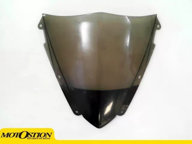 Cupula DAELIM ROADWIN 125 2012-2015  recambios para moto