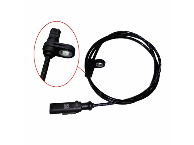 Sensor abs delantero o trasero Motos Asiáticas Zontes GK350 2022 - 2