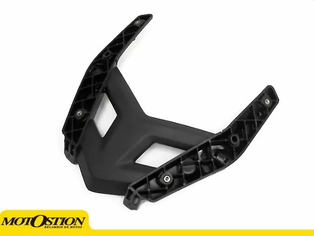 Araña cupula Bmw C 650 gt 2011 - 2015