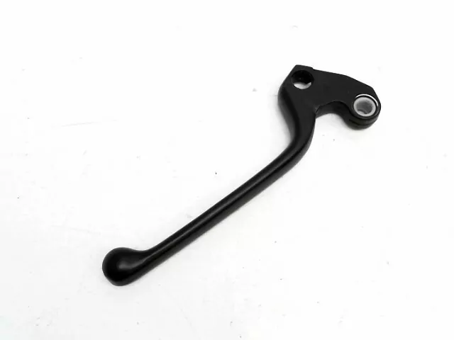 MANETA EMBRAGUE Bmw k100 Base 2 1000 1987 - 1990  0521