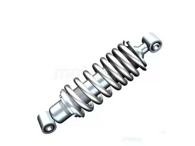 Amortiguador Trasero Zontes Zontes ZT125-U 2017 - 2021