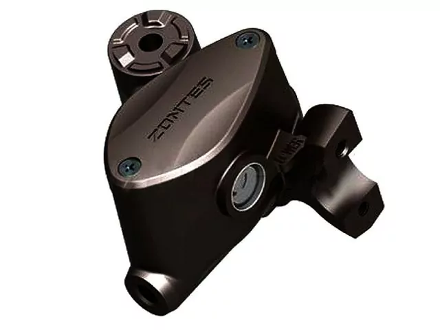 Bomba freno delantera Zontes Zontes ZT125-U 2017 - 2021