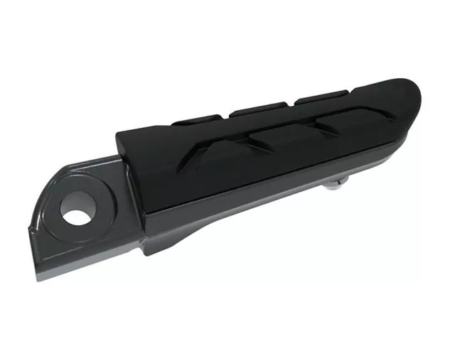 Estribera trasera izquierda Zontes Zontes ZT125-U 2017 - 2021