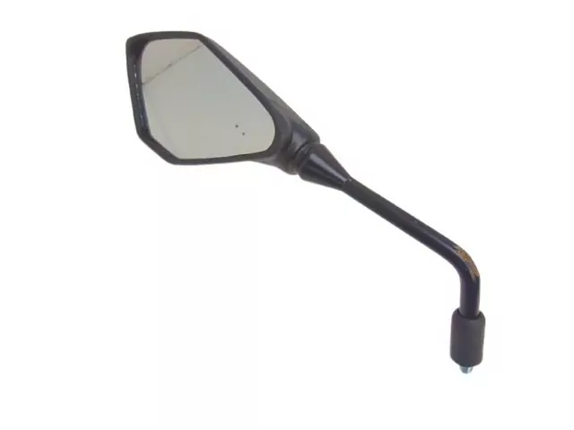 RETROVISOR IZQUIERDO Kawasaki z900 E 2020 - 2021