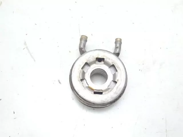 Intercambiador aceite Bmw C 650 gt 2011 - 2015