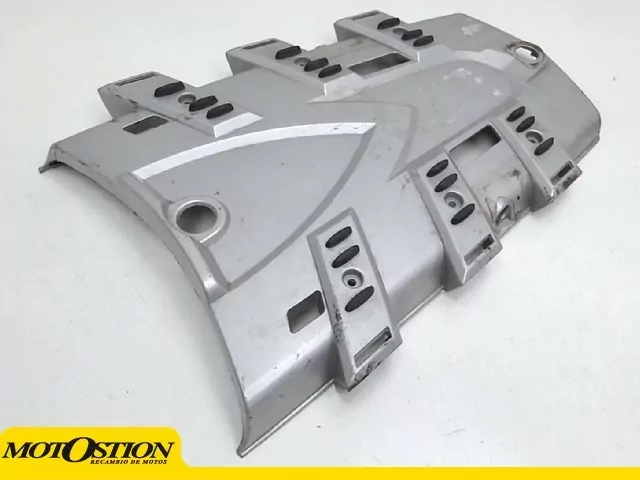 Soporte bajo asiento BMW R1200GS 1200 2005-2008 Recambio Ocasion